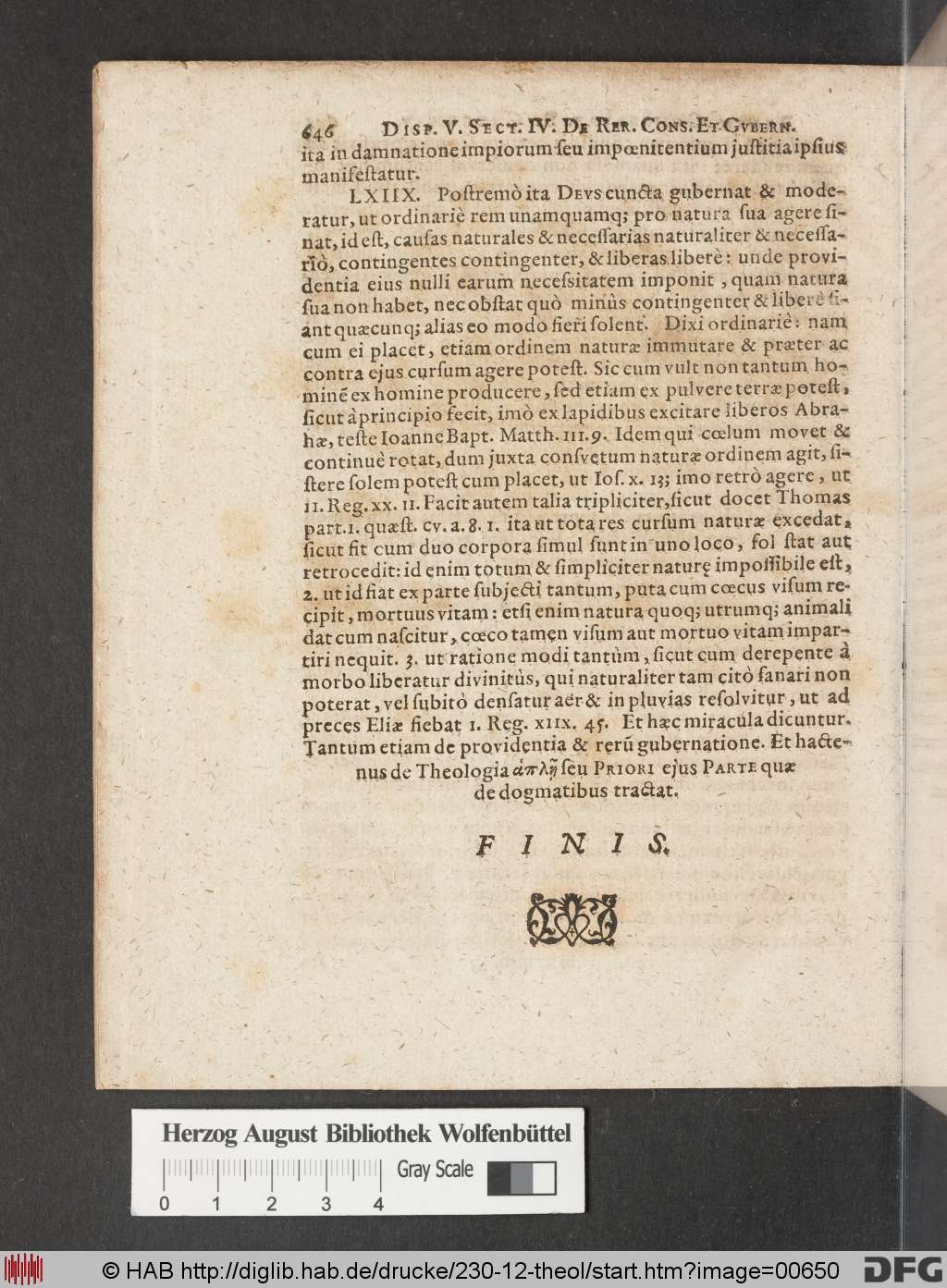 http://diglib.hab.de/drucke/230-12-theol/00650.jpg