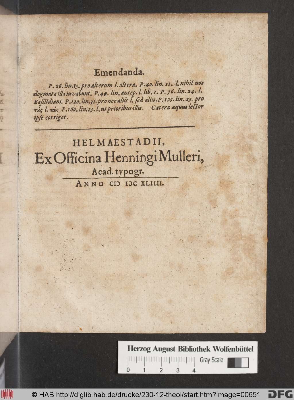 http://diglib.hab.de/drucke/230-12-theol/00651.jpg