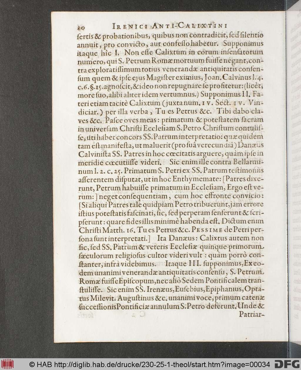 http://diglib.hab.de/drucke/230-25-1-theol/00034.jpg