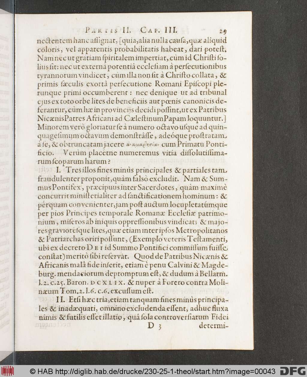 http://diglib.hab.de/drucke/230-25-1-theol/00043.jpg