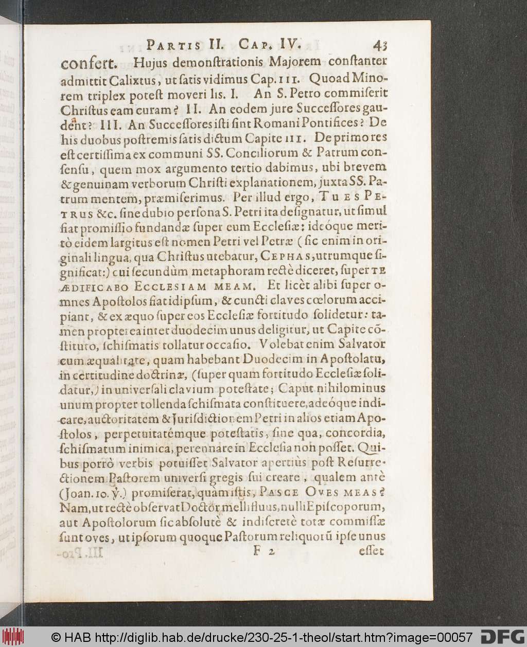 http://diglib.hab.de/drucke/230-25-1-theol/00057.jpg