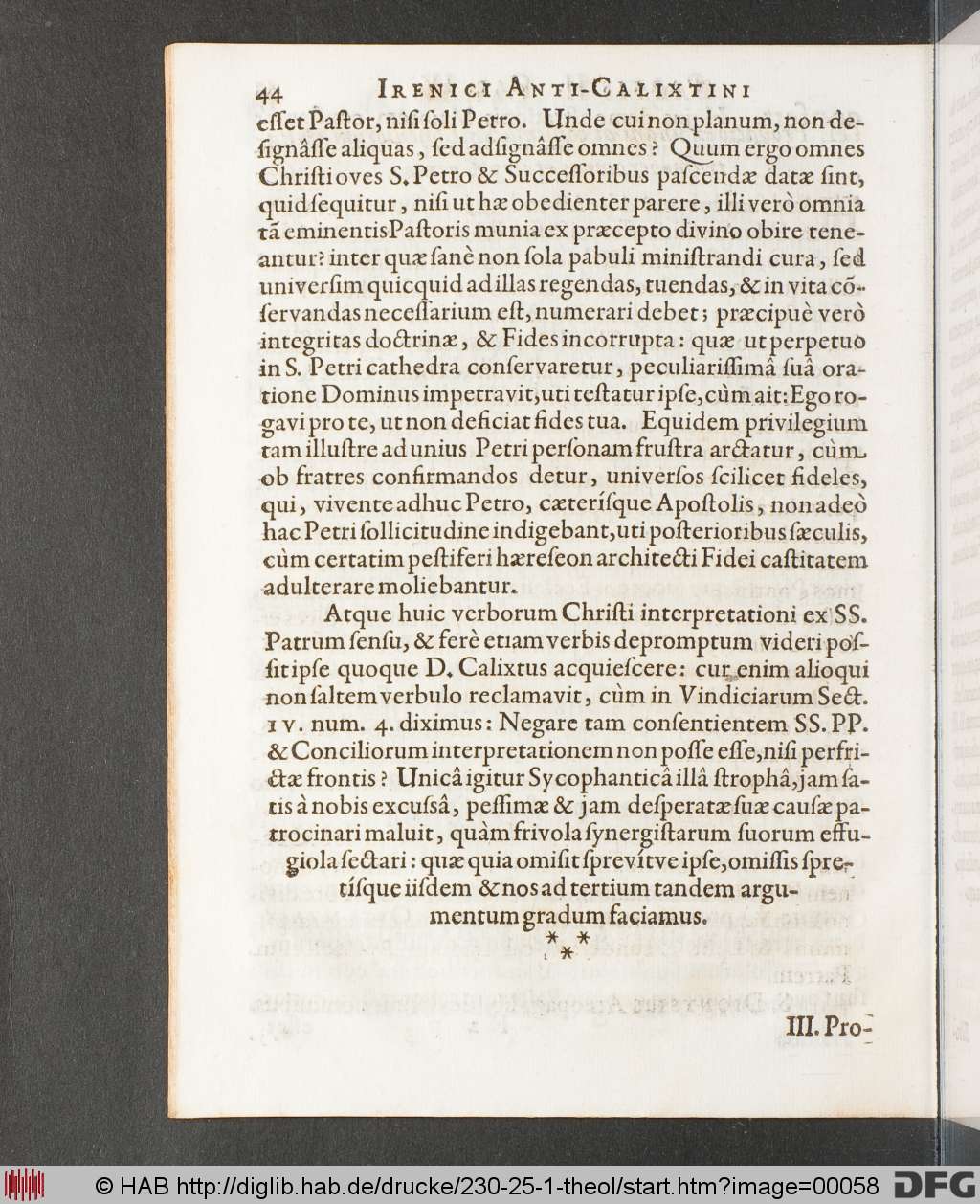 http://diglib.hab.de/drucke/230-25-1-theol/00058.jpg