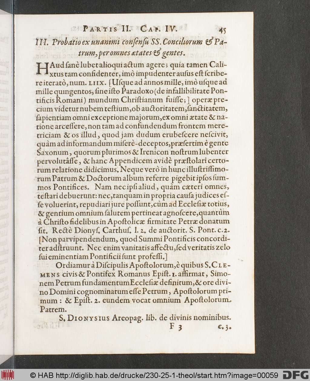 http://diglib.hab.de/drucke/230-25-1-theol/00059.jpg