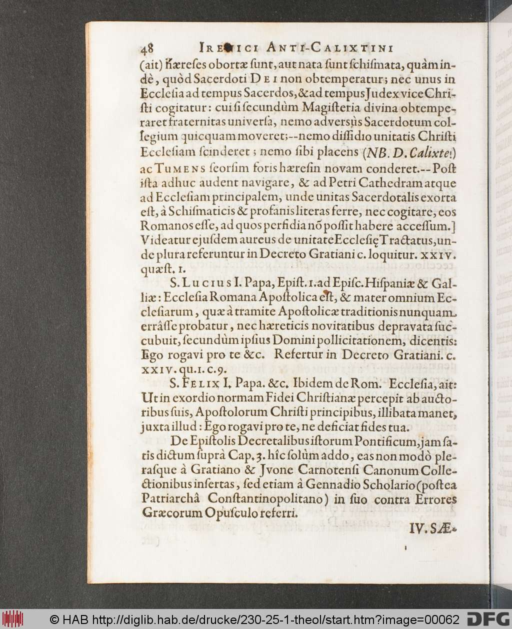 http://diglib.hab.de/drucke/230-25-1-theol/00062.jpg