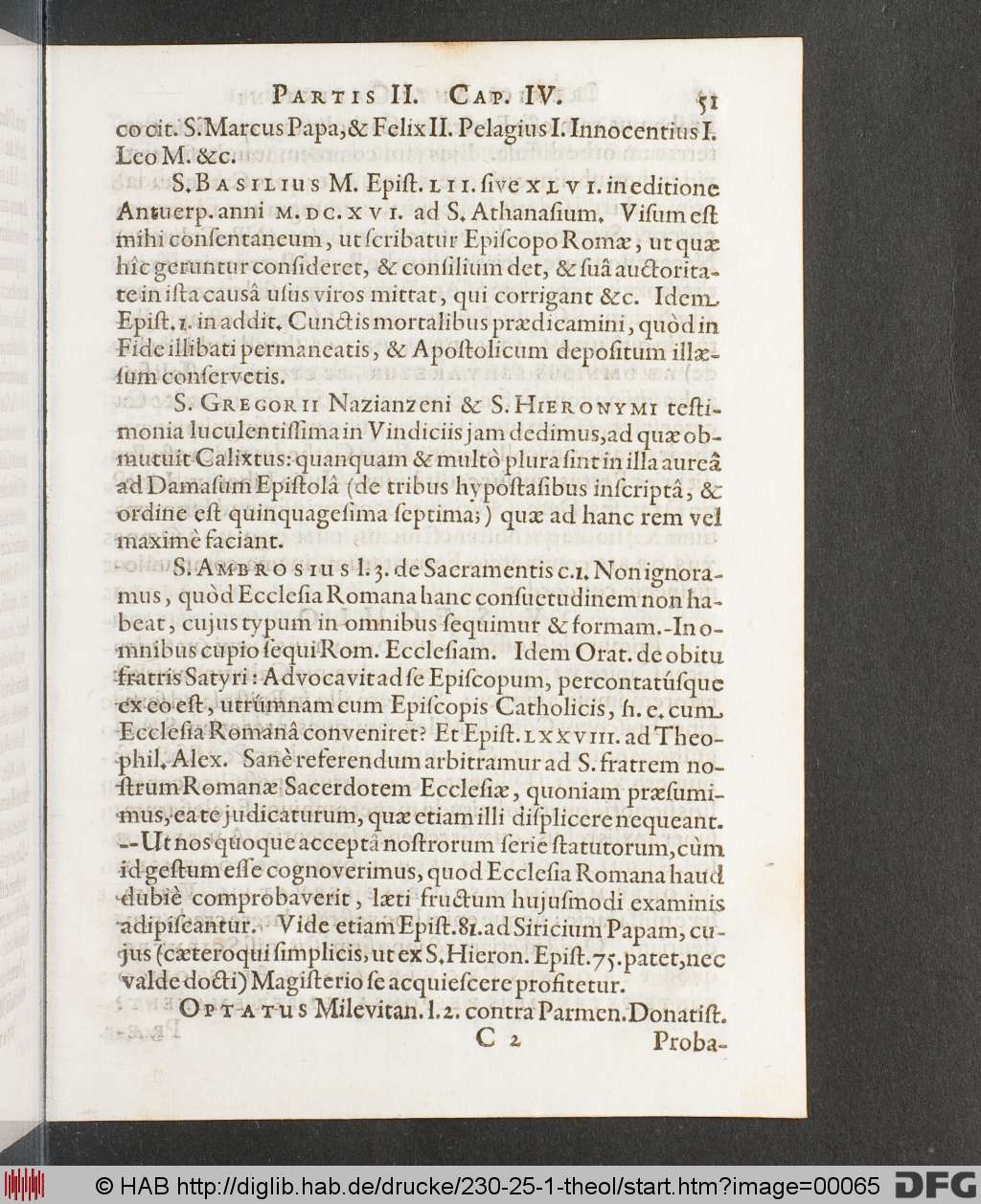 http://diglib.hab.de/drucke/230-25-1-theol/00065.jpg