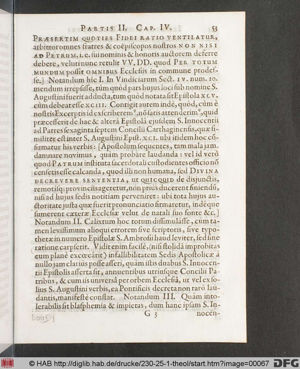 http://diglib.hab.de/drucke/230-25-1-theol/00067.jpg