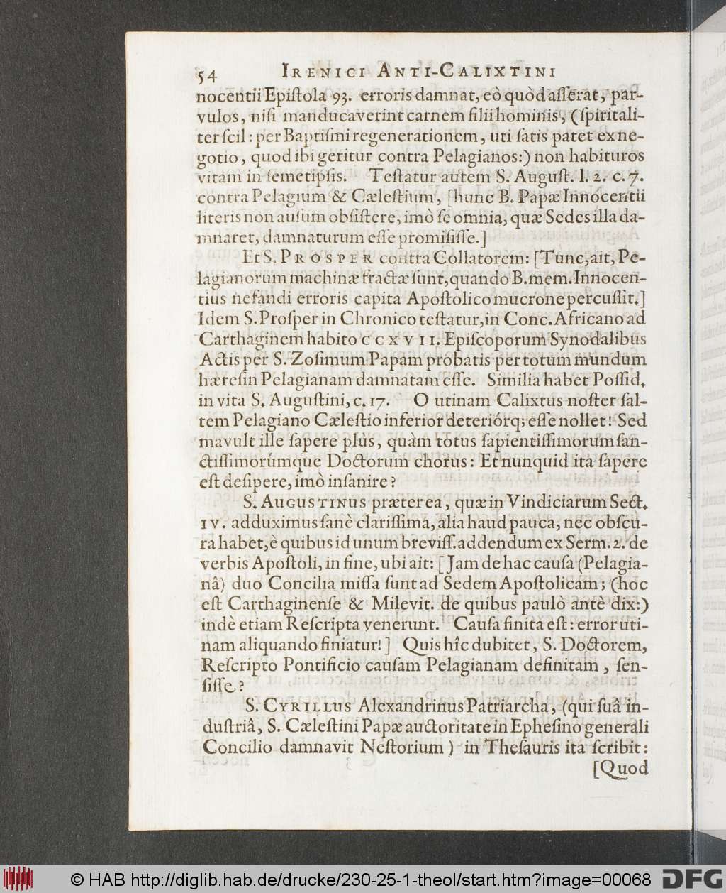 http://diglib.hab.de/drucke/230-25-1-theol/00068.jpg