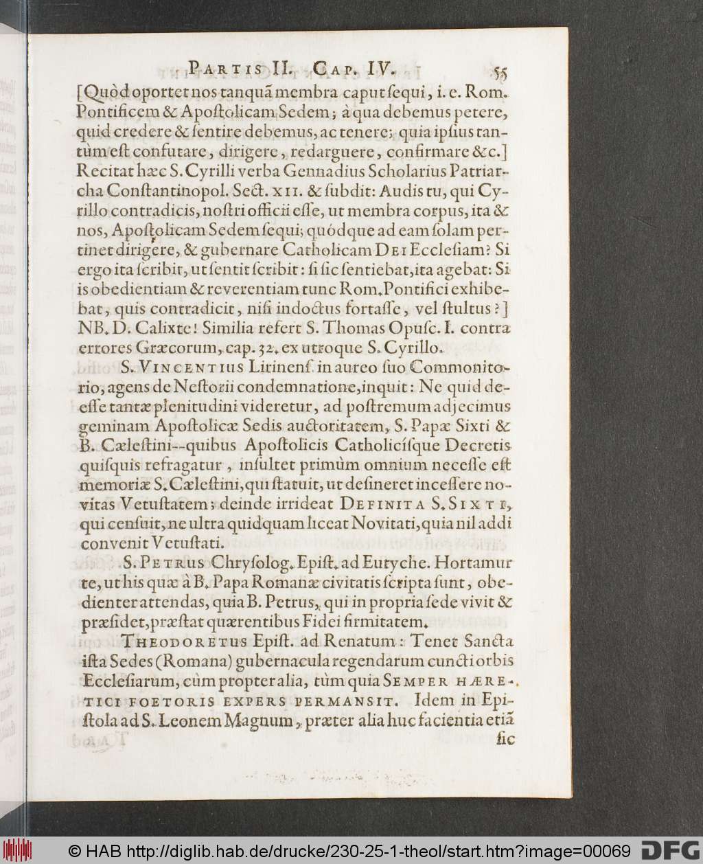 http://diglib.hab.de/drucke/230-25-1-theol/00069.jpg