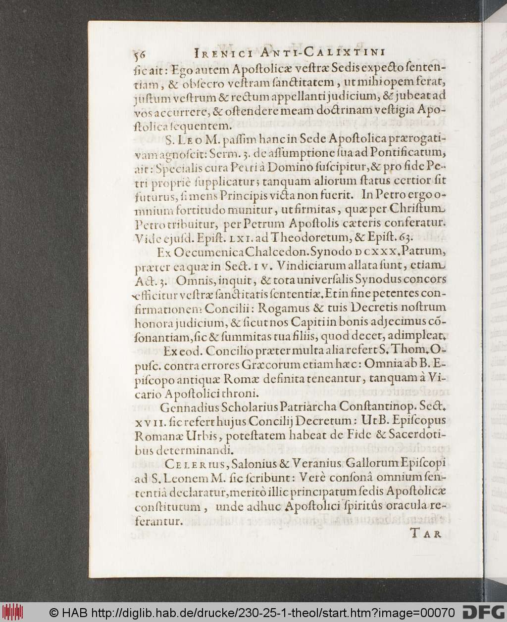 http://diglib.hab.de/drucke/230-25-1-theol/00070.jpg