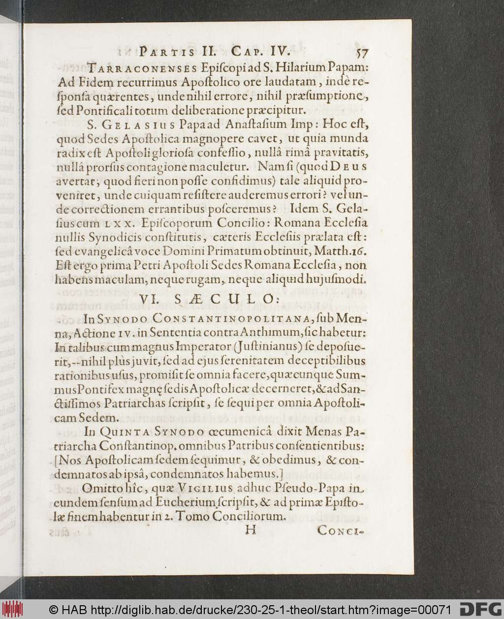 http://diglib.hab.de/drucke/230-25-1-theol/00071.jpg