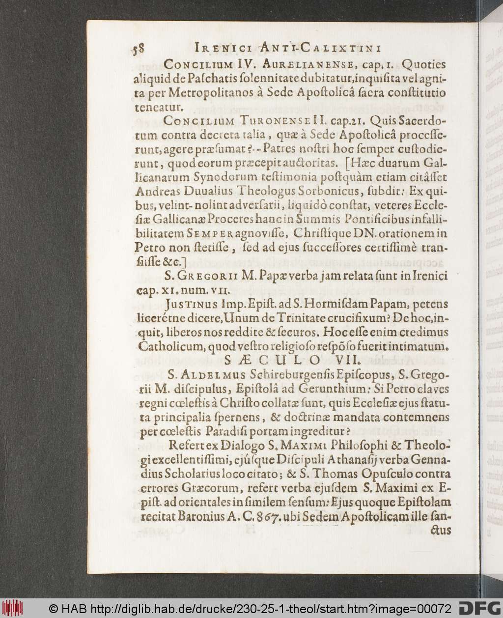 http://diglib.hab.de/drucke/230-25-1-theol/00072.jpg