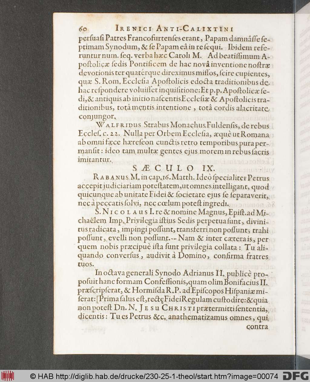 http://diglib.hab.de/drucke/230-25-1-theol/00074.jpg