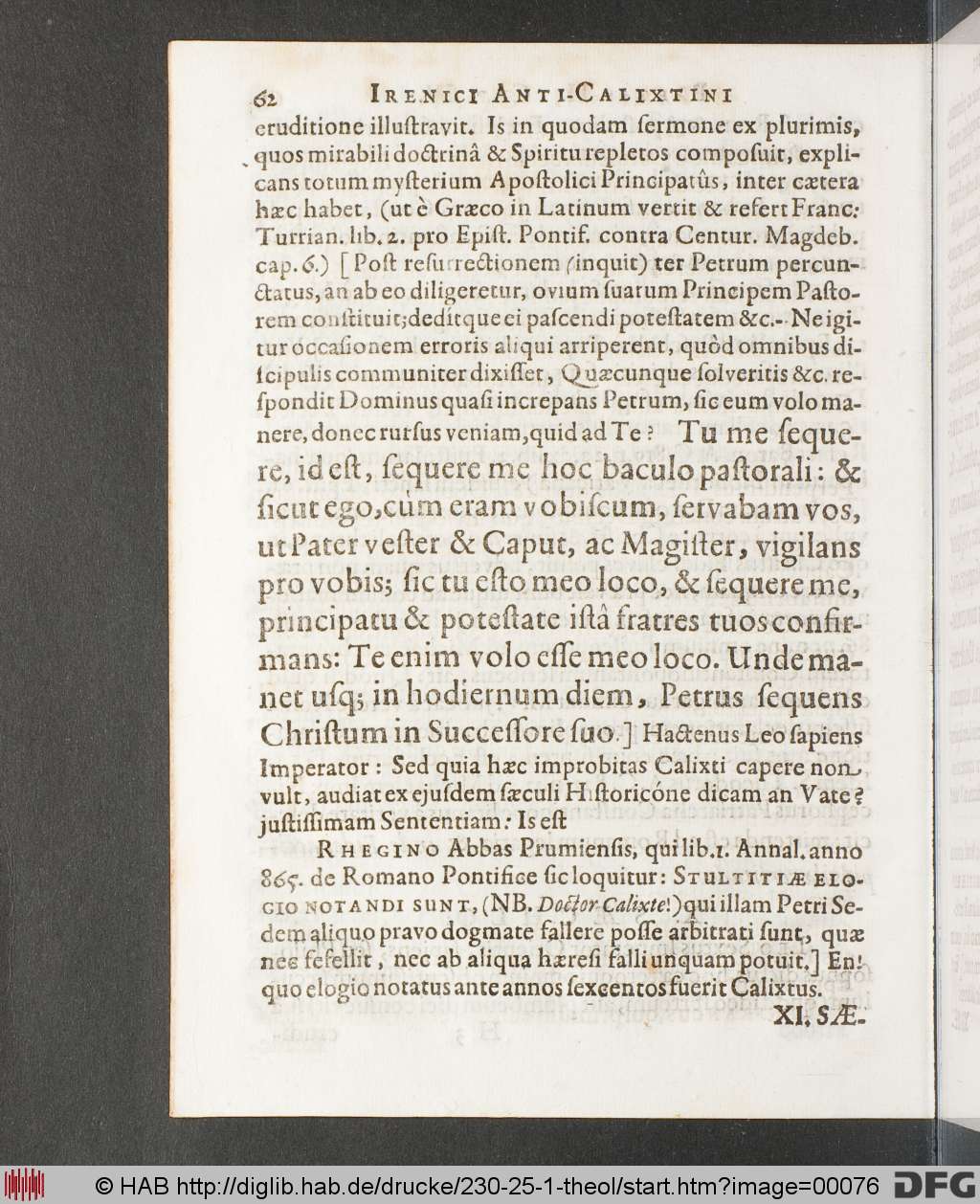 http://diglib.hab.de/drucke/230-25-1-theol/00076.jpg