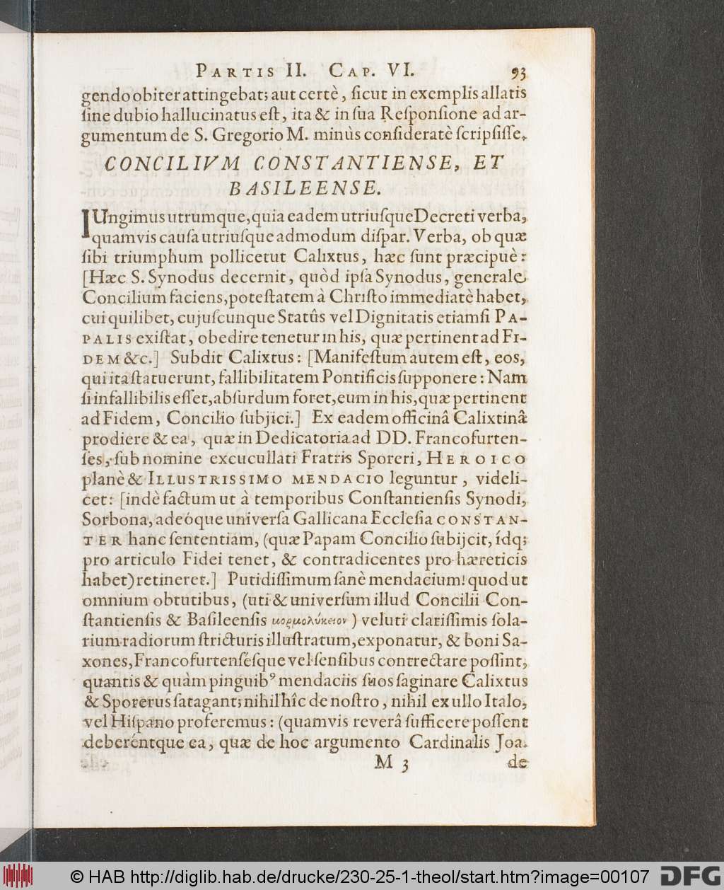 http://diglib.hab.de/drucke/230-25-1-theol/00107.jpg