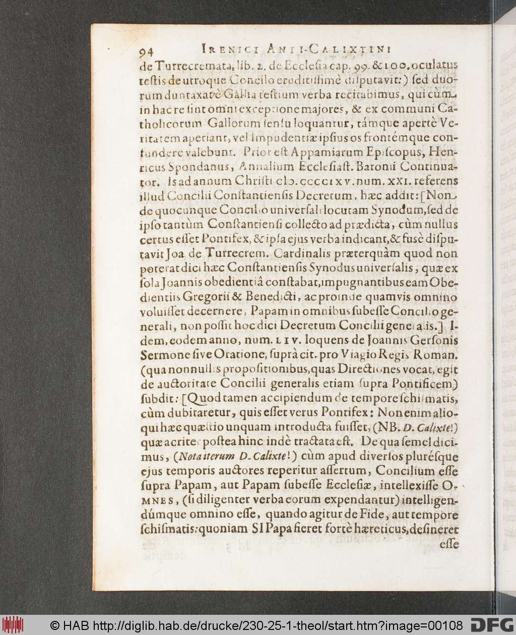 http://diglib.hab.de/drucke/230-25-1-theol/00108.jpg