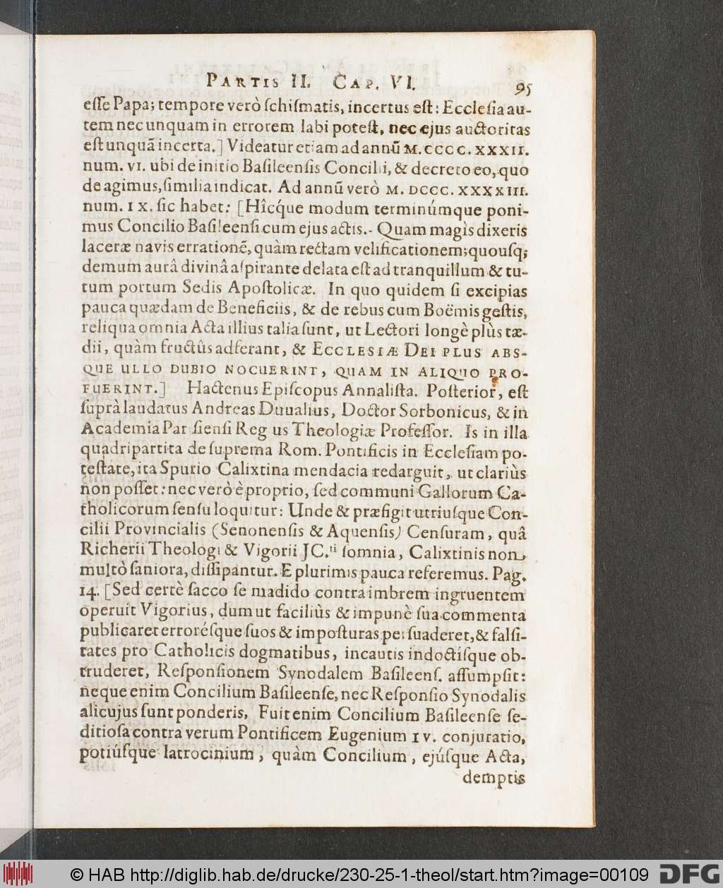 http://diglib.hab.de/drucke/230-25-1-theol/00109.jpg