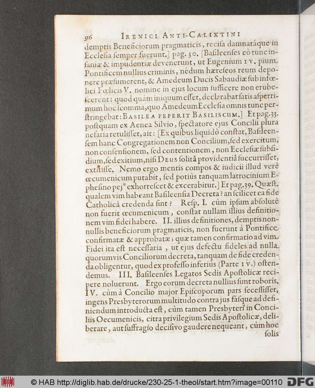 http://diglib.hab.de/drucke/230-25-1-theol/00110.jpg