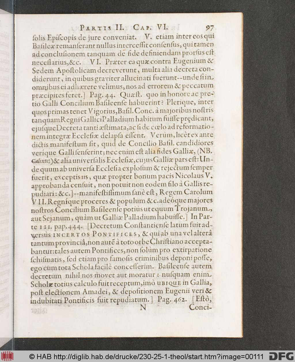 http://diglib.hab.de/drucke/230-25-1-theol/00111.jpg