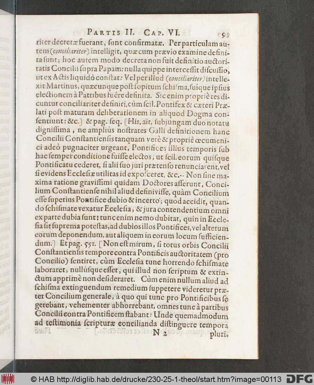 http://diglib.hab.de/drucke/230-25-1-theol/00113.jpg