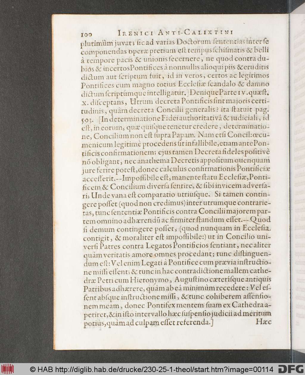 http://diglib.hab.de/drucke/230-25-1-theol/00114.jpg
