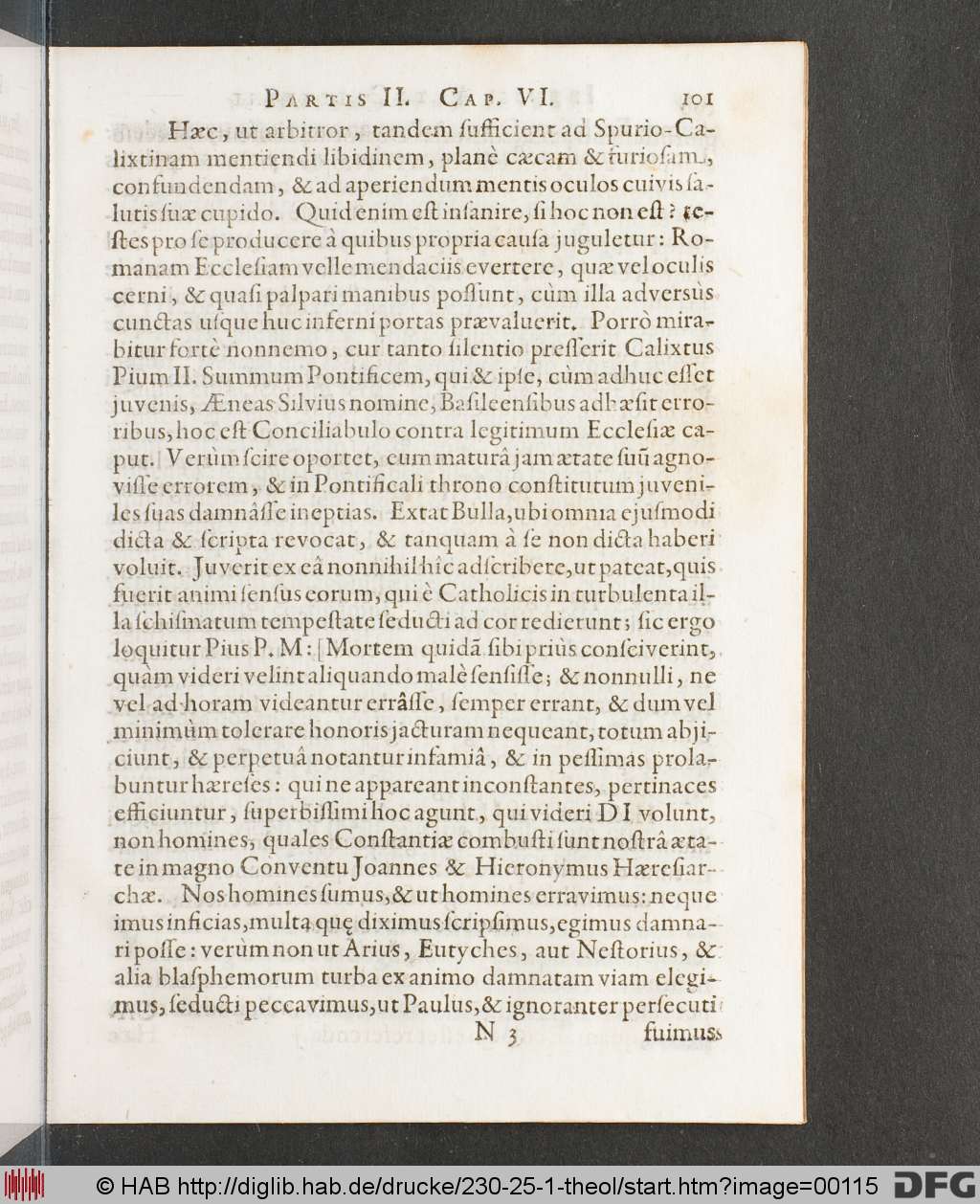 http://diglib.hab.de/drucke/230-25-1-theol/00115.jpg
