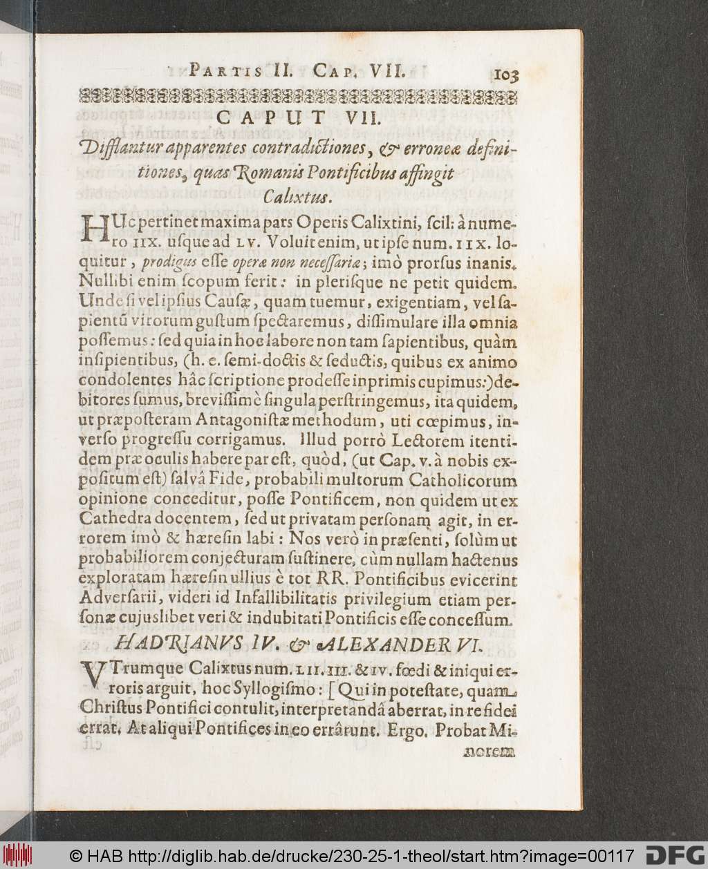 http://diglib.hab.de/drucke/230-25-1-theol/00117.jpg