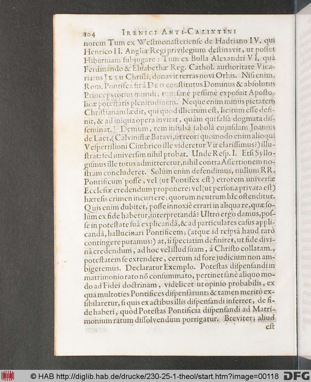 http://diglib.hab.de/drucke/230-25-1-theol/00118.jpg