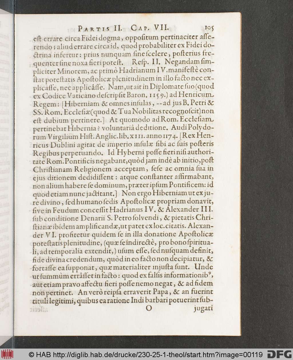 http://diglib.hab.de/drucke/230-25-1-theol/00119.jpg