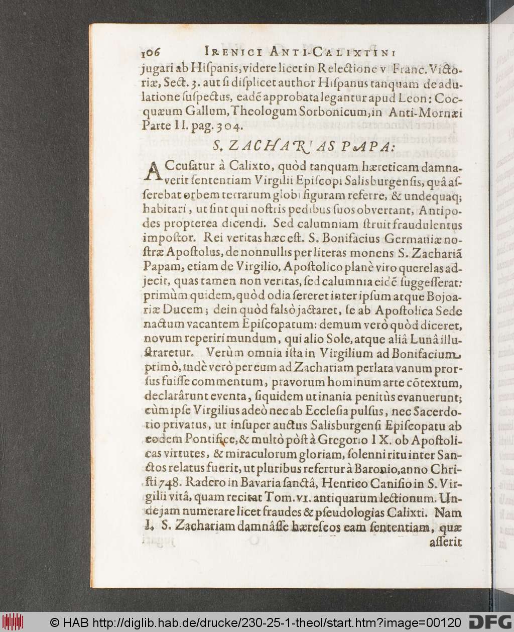 http://diglib.hab.de/drucke/230-25-1-theol/00120.jpg