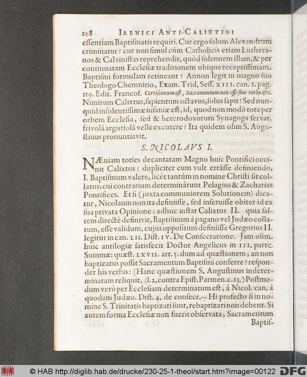 http://diglib.hab.de/drucke/230-25-1-theol/00122.jpg