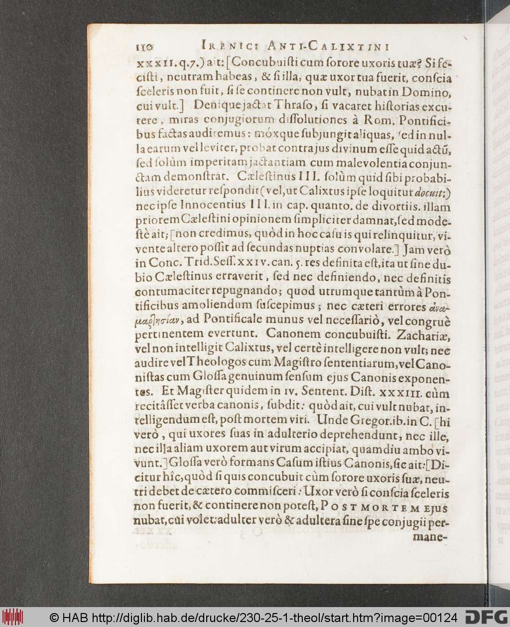 http://diglib.hab.de/drucke/230-25-1-theol/00124.jpg