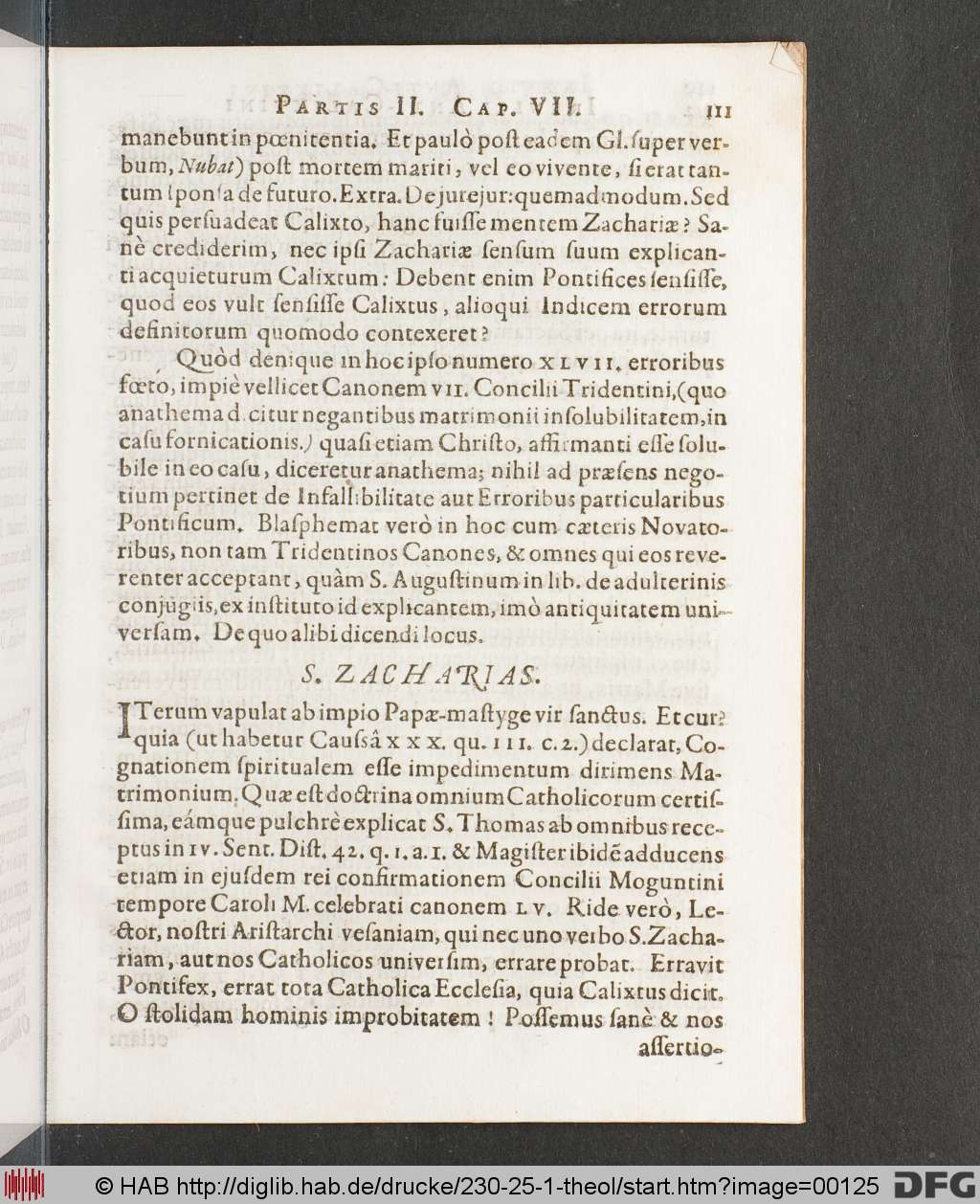 http://diglib.hab.de/drucke/230-25-1-theol/00125.jpg