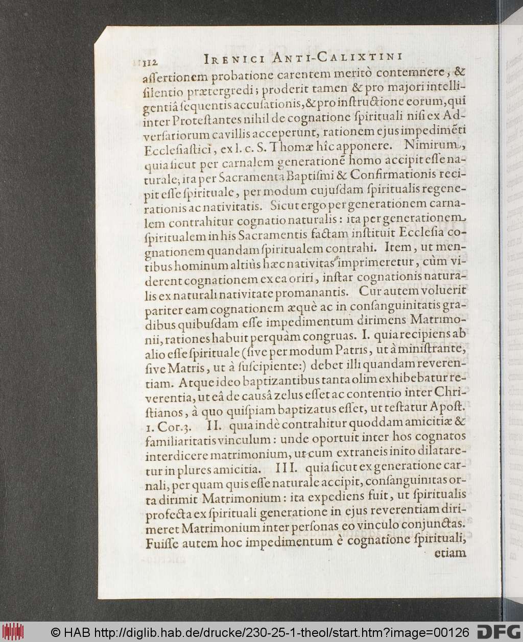 http://diglib.hab.de/drucke/230-25-1-theol/00126.jpg