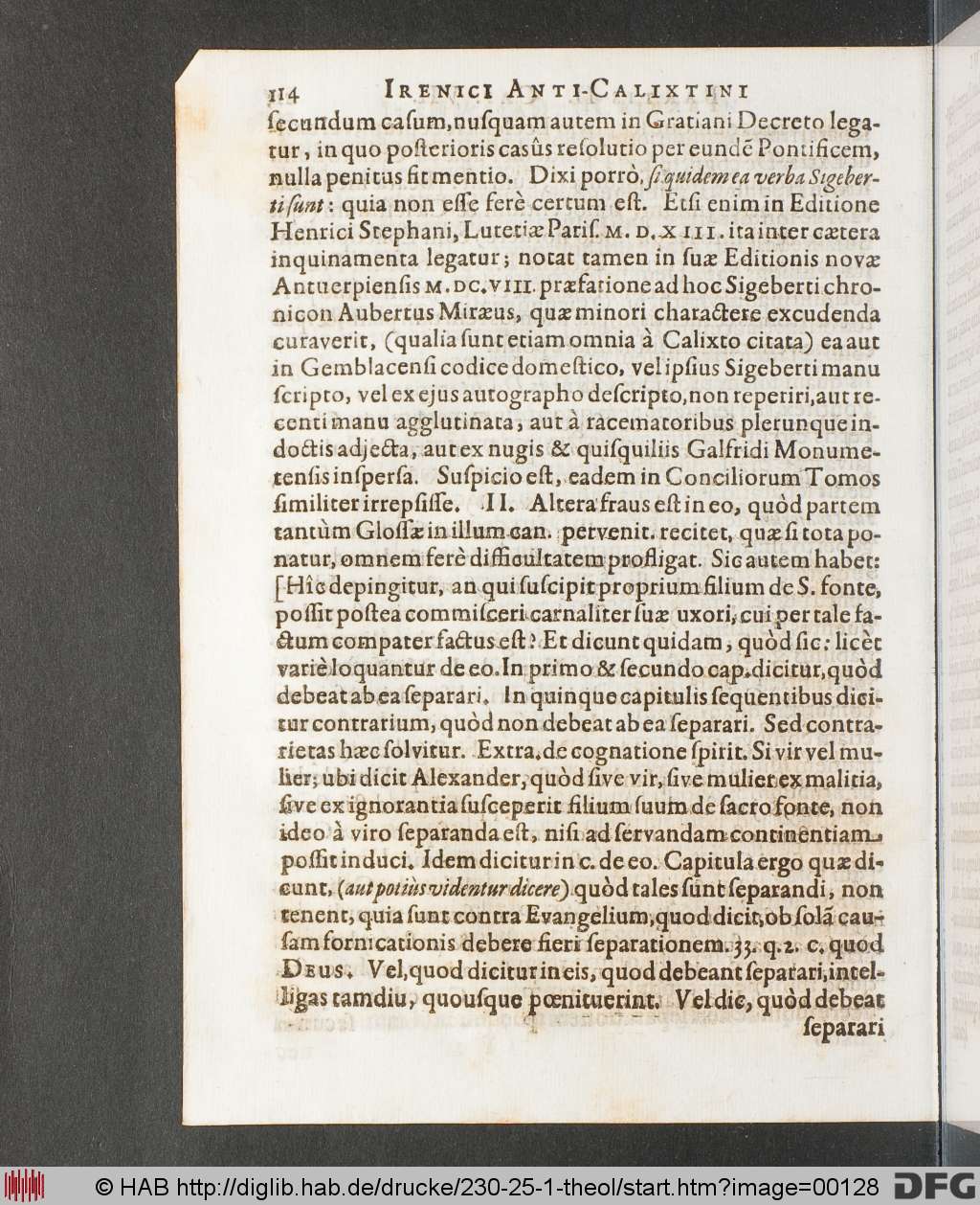 http://diglib.hab.de/drucke/230-25-1-theol/00128.jpg