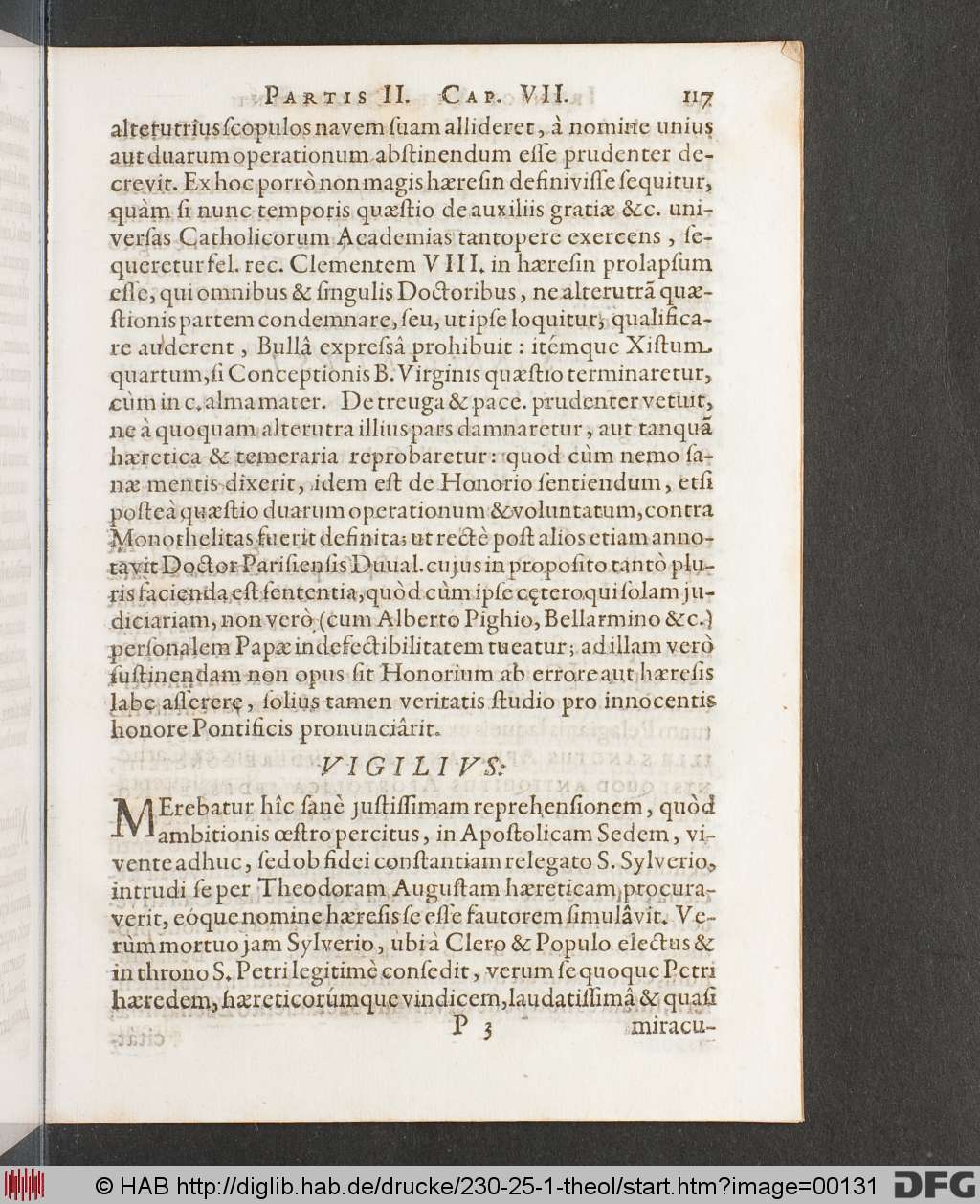 http://diglib.hab.de/drucke/230-25-1-theol/00131.jpg