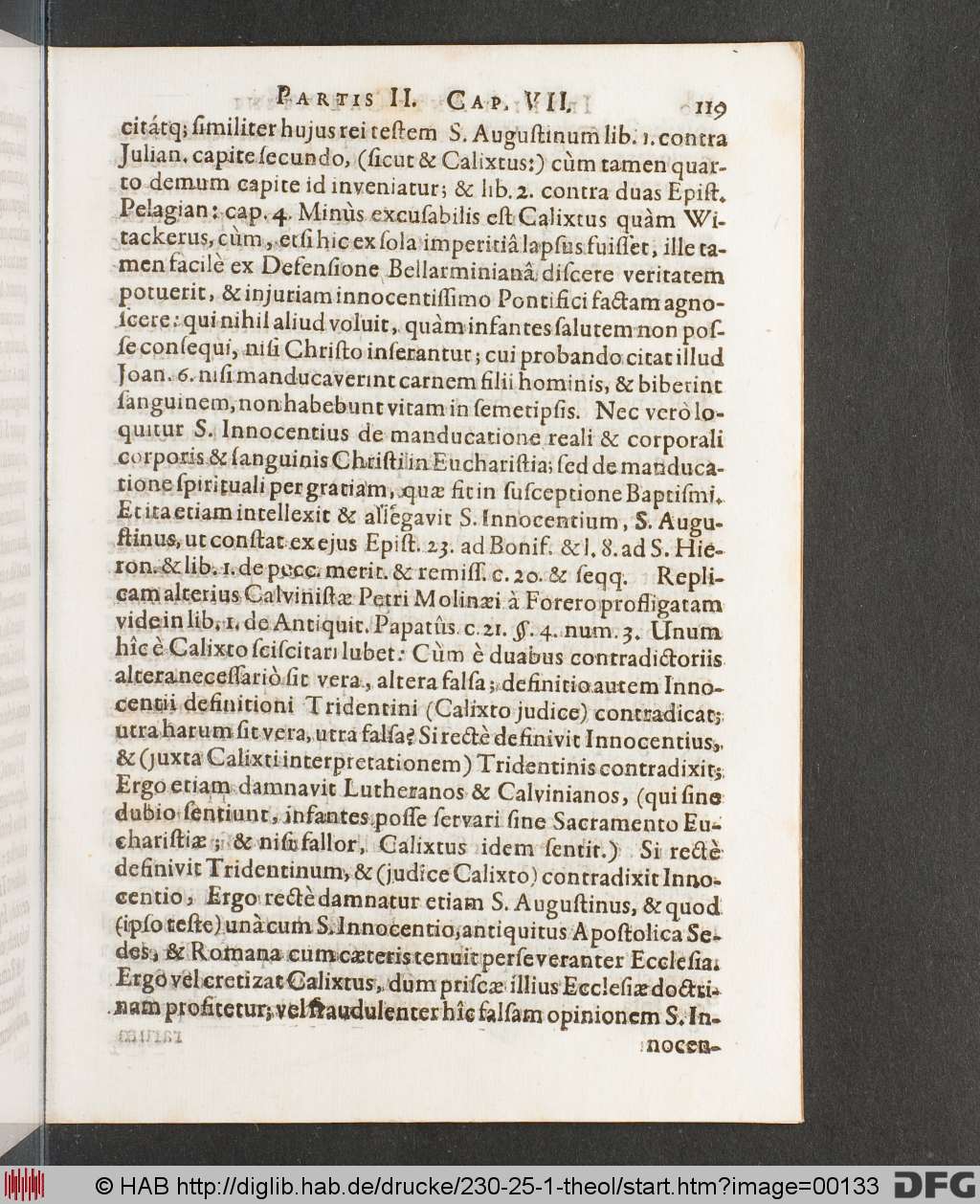 http://diglib.hab.de/drucke/230-25-1-theol/00133.jpg