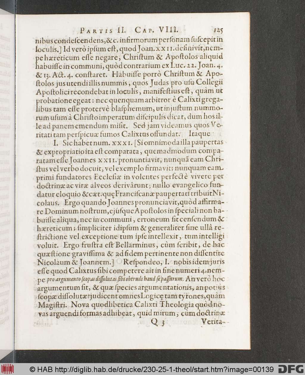 http://diglib.hab.de/drucke/230-25-1-theol/00139.jpg