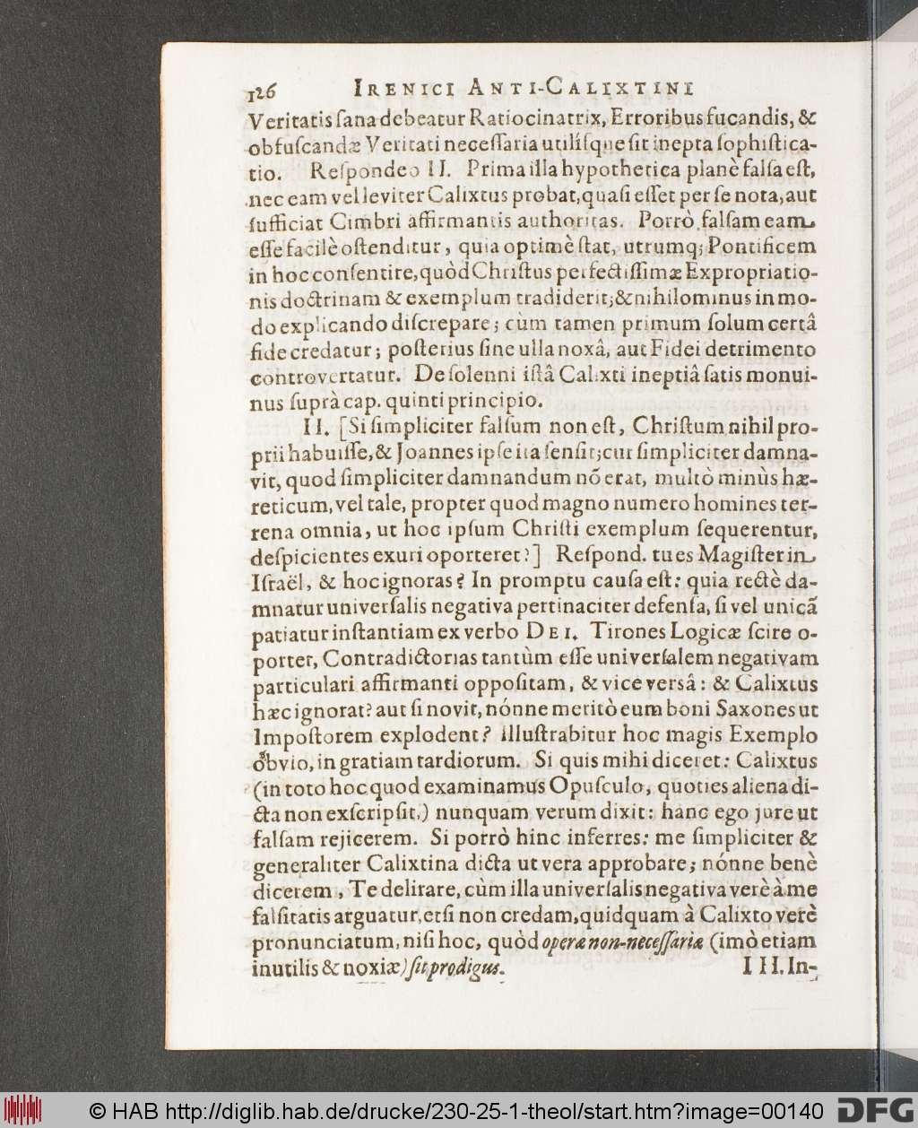 http://diglib.hab.de/drucke/230-25-1-theol/00140.jpg