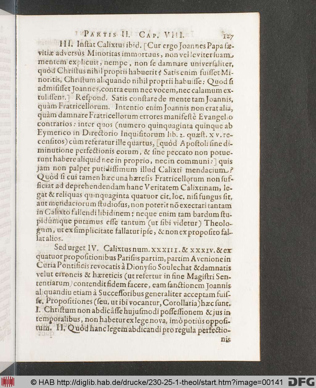 http://diglib.hab.de/drucke/230-25-1-theol/00141.jpg