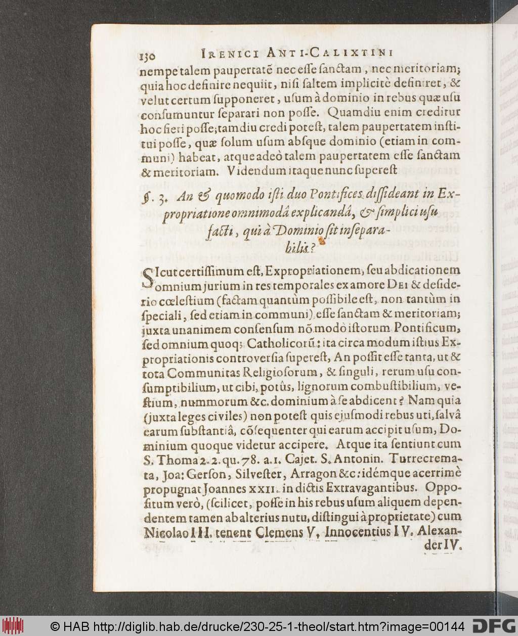 http://diglib.hab.de/drucke/230-25-1-theol/00144.jpg