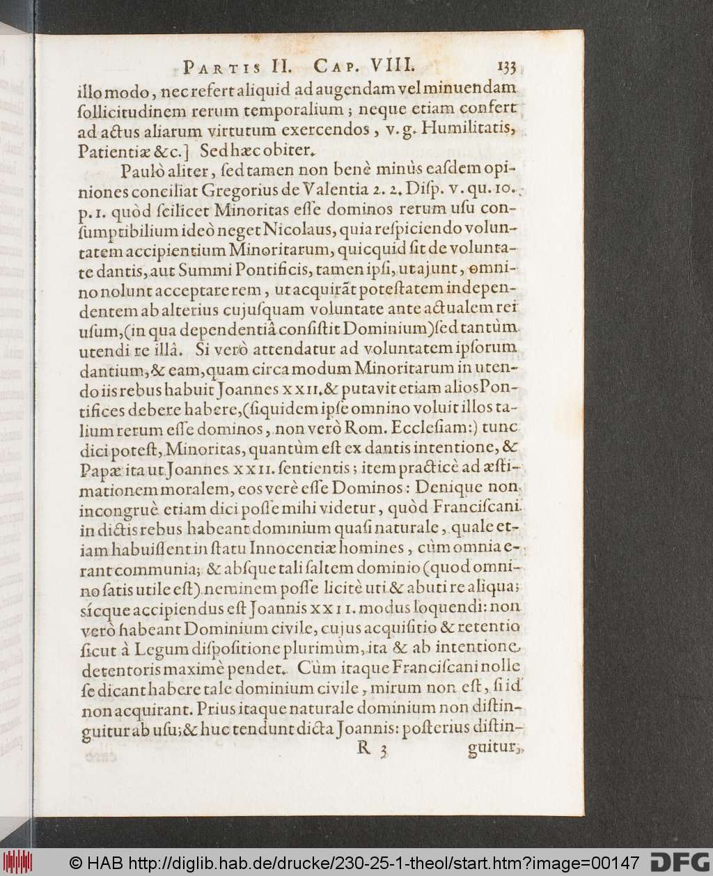 http://diglib.hab.de/drucke/230-25-1-theol/00147.jpg