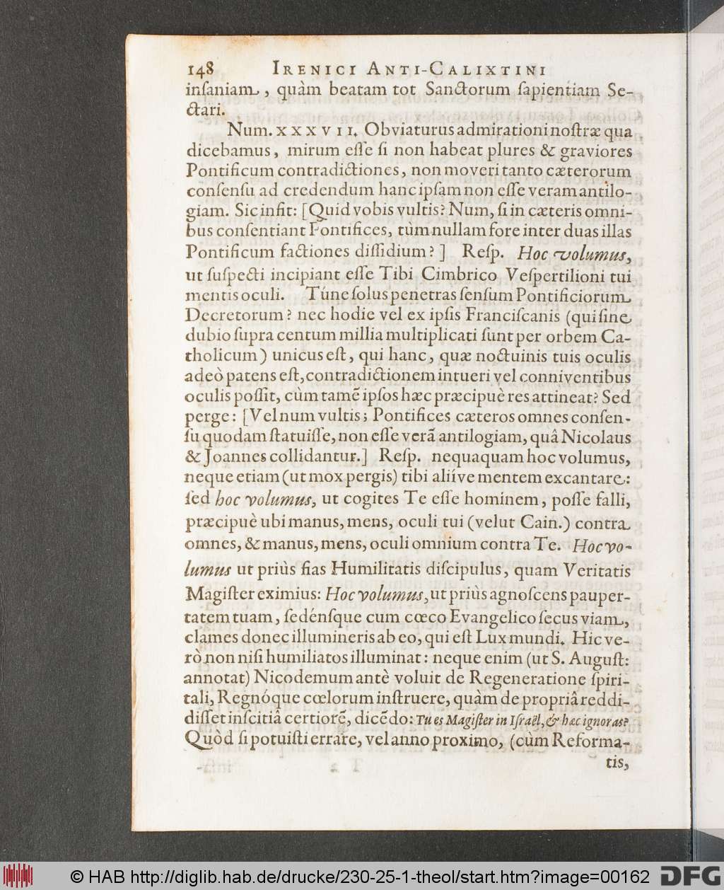 http://diglib.hab.de/drucke/230-25-1-theol/00162.jpg