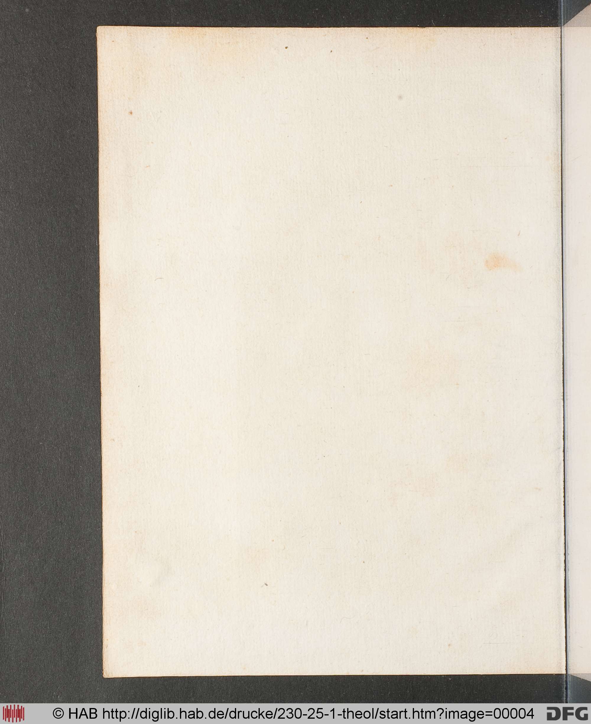 http://diglib.hab.de/drucke/230-25-1-theol/max/00004.jpg