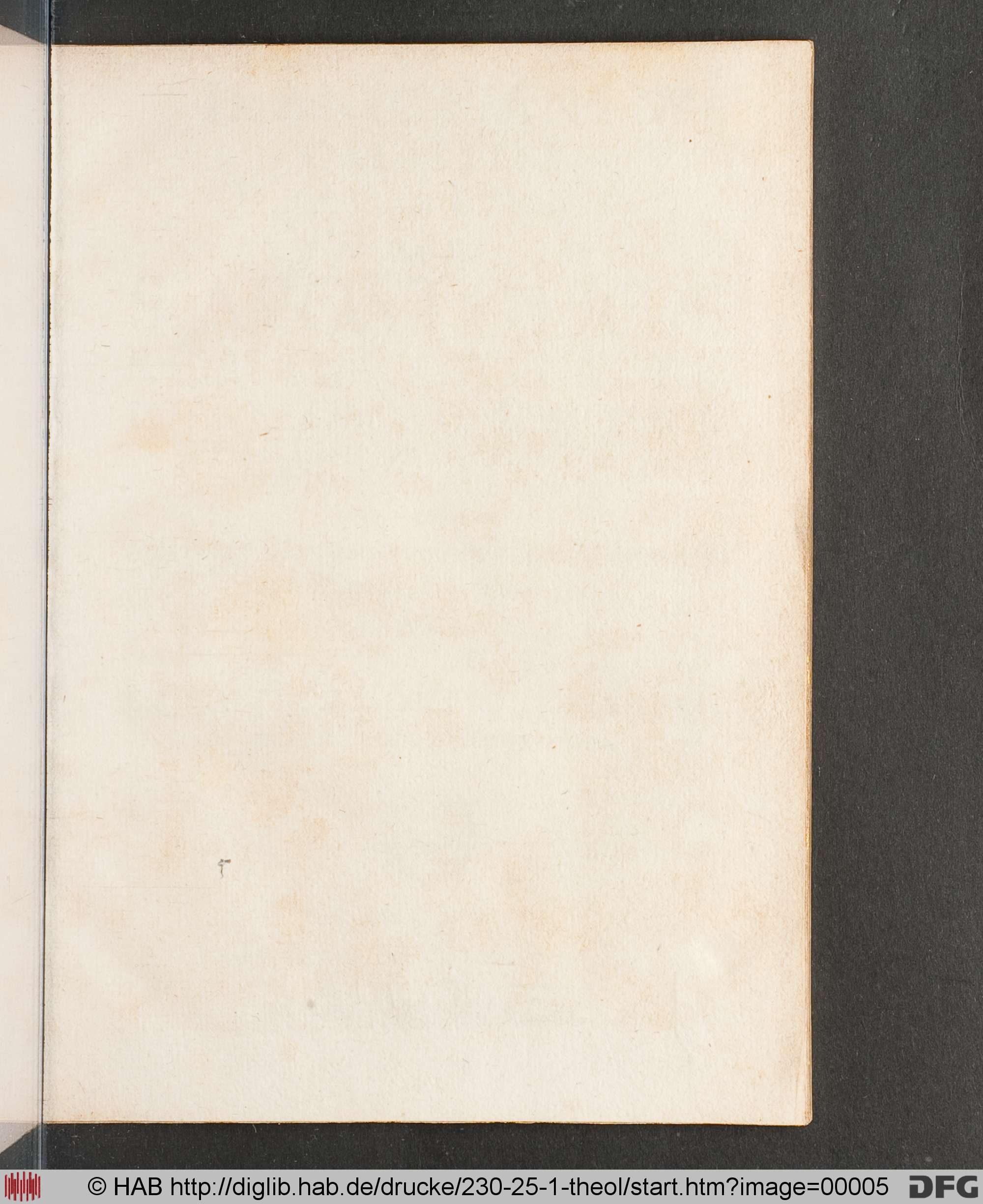 http://diglib.hab.de/drucke/230-25-1-theol/max/00005.jpg