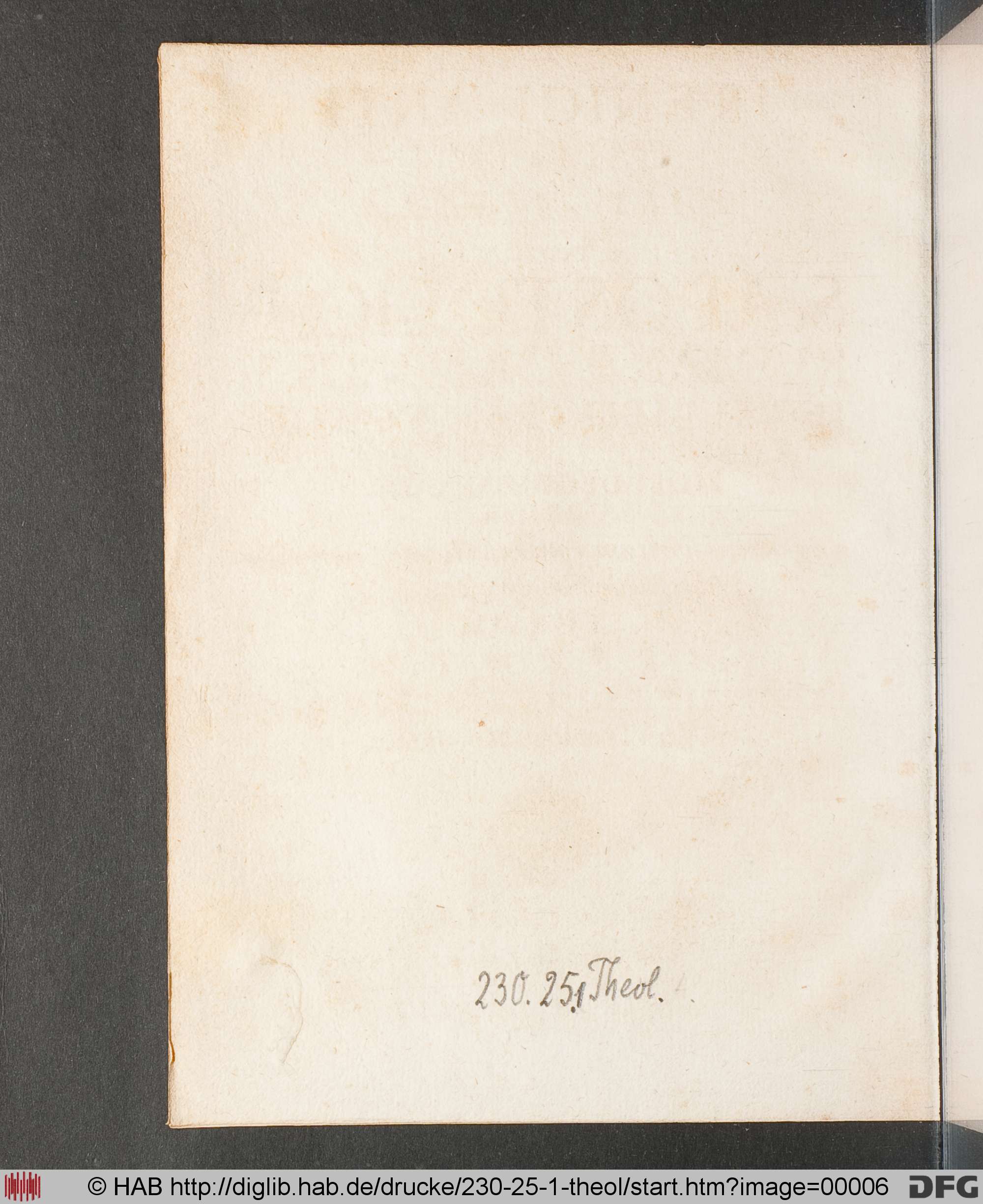 http://diglib.hab.de/drucke/230-25-1-theol/max/00006.jpg