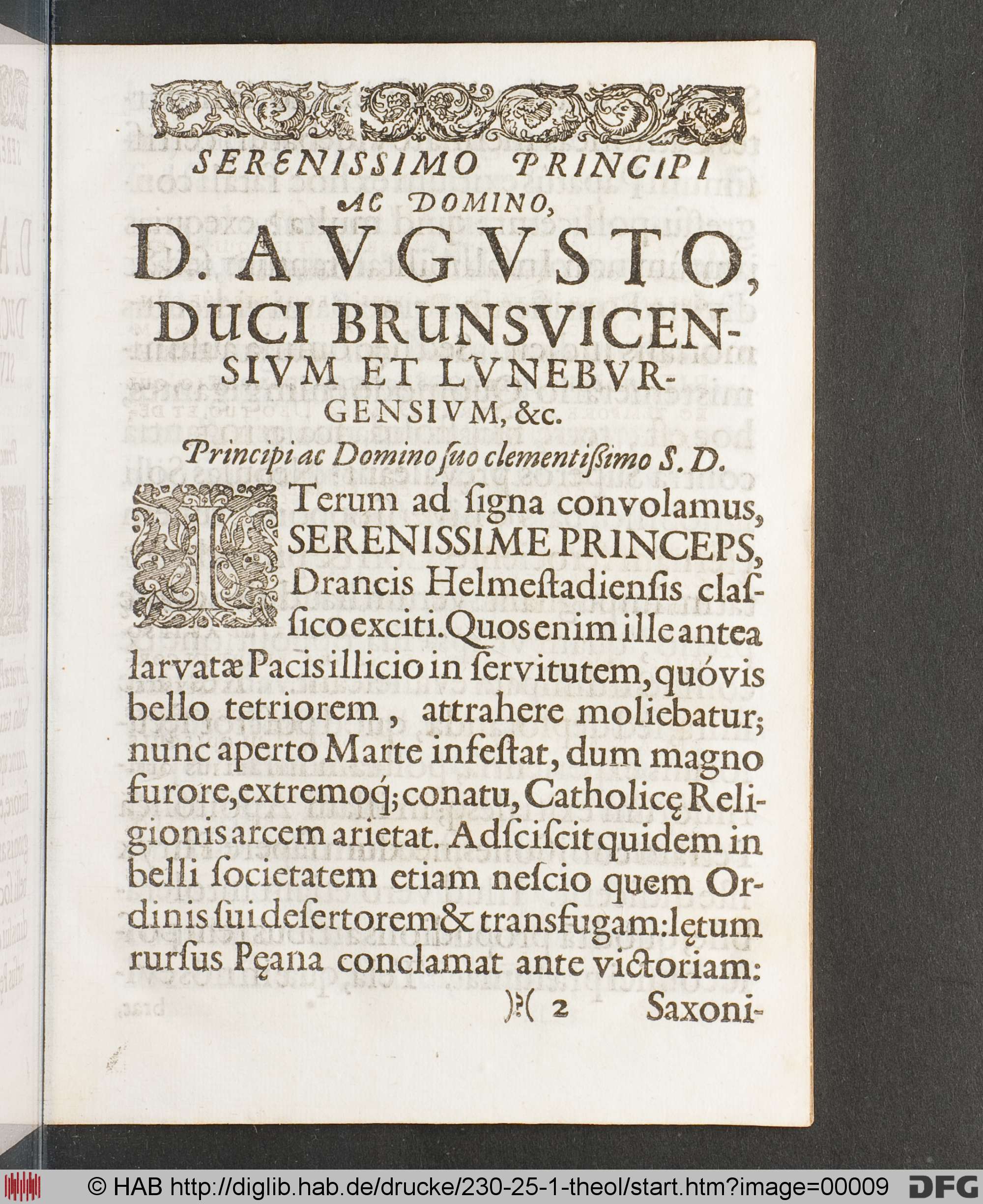 http://diglib.hab.de/drucke/230-25-1-theol/max/00009.jpg