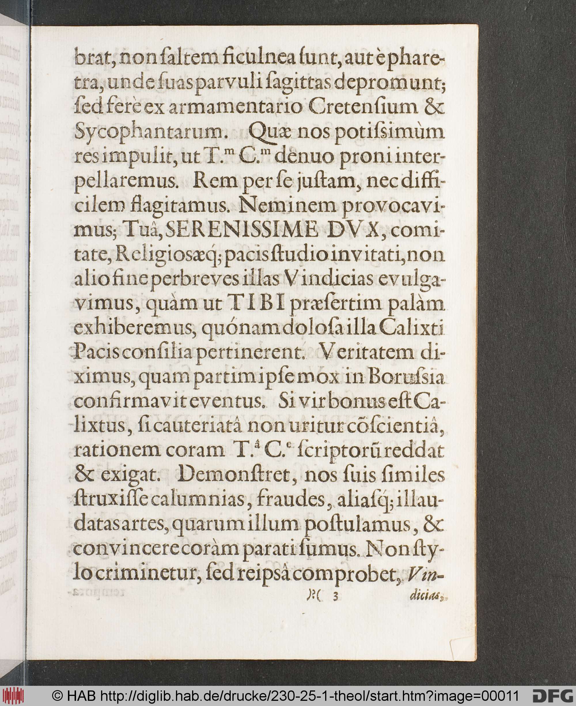 http://diglib.hab.de/drucke/230-25-1-theol/max/00011.jpg