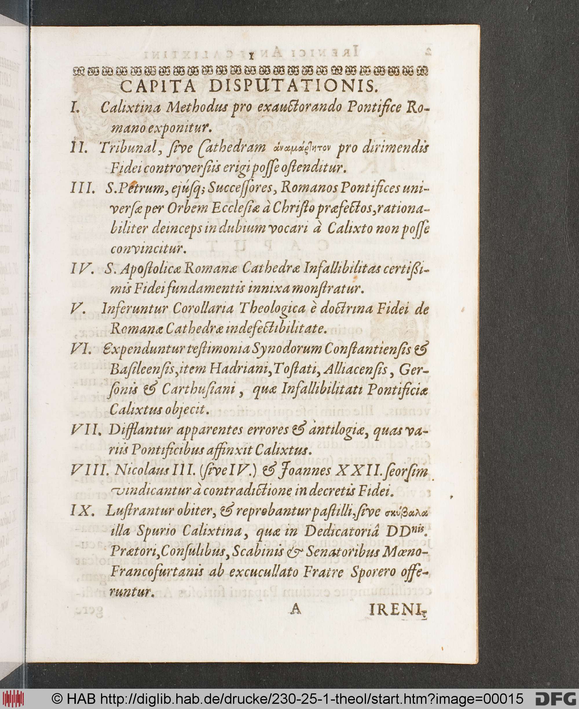 http://diglib.hab.de/drucke/230-25-1-theol/max/00015.jpg