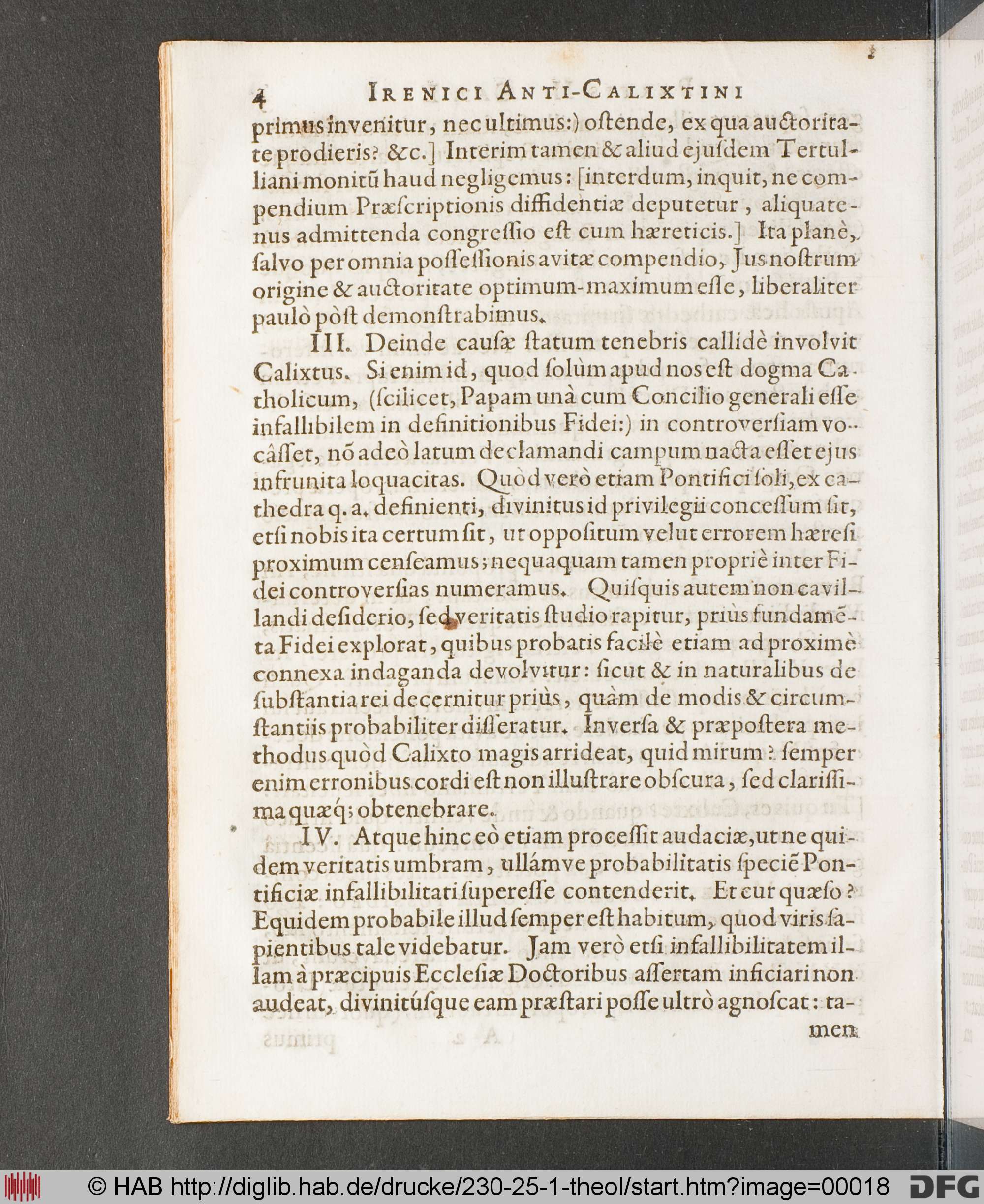 http://diglib.hab.de/drucke/230-25-1-theol/max/00018.jpg