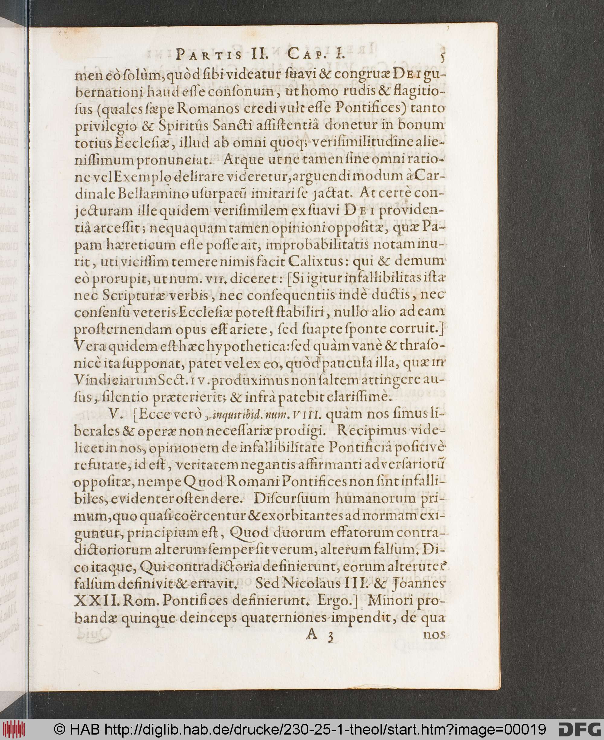 http://diglib.hab.de/drucke/230-25-1-theol/max/00019.jpg